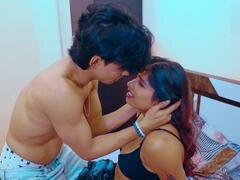 High class MILFs and horny cougars get dicked hard