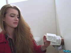 Большая жопа, Большой член, Минет, Собачьи, Деньги, Натуральные сиськи, Молоденькие, Сиськи