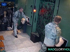 Любители, Бондаж, Групповуха, Дыра в стене, Группа, Секс без цензуры, Реалити, Игрушки