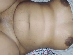 18 ans, Amateur, Cul à la bouche, Fait maison, Indienne, Petite femme, Chatte, Claque