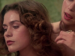 Amateur, Américain, Poilue, Chatte, Rétro, Maigrichonne, Softcore, Nénés