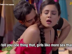 Grosse titten, Blasen, Selbstgemacht, Indisch, Masturbation, Muschi, Titten, Nass