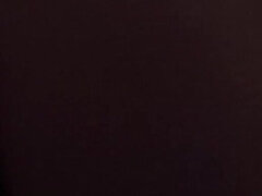 Asiatisch, Wohlbeleibte schöne frauen, Grosser arsch, Blasen, Schwanz, Reif, Milf