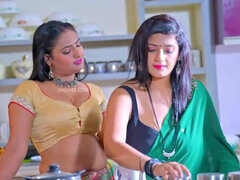 Grosse bite, Queue, Fait maison, Femme au foyer, Indienne, Mère que j'aimerais baiser, Adolescente, Voyeur