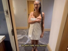 Любители, Большой член, Черные, Домашнее видео, Киски