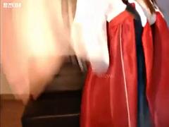 Любители, Азиатки, Большие сиськи, Японки, Кореянки, Сиськи