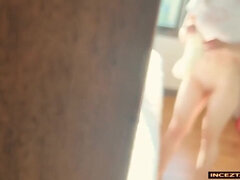 Culo grande, Verga grande, Mamada, Morena, Pajear, Casero, Pequeña, Ruso