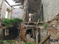 美人, 変態, ブロンド, 浮気する, Hd, ハメ撮り, 叫ぶ, オッパイの