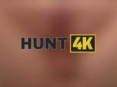 Anal, Belleza, Engañando, Novia, Hd, Pov, Gritar