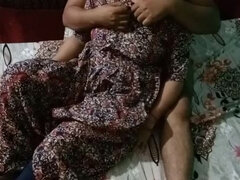 Tetas grandes, Tetona, Gordita, Pareja, Hd, Enorme, Indio, Natural