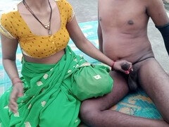 Tante, Gros cul, Britannique, Doigter, Branlette thaïlandaise, Fait maison, Indienne, Maman