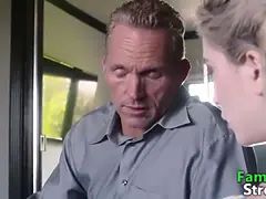 Arsch, Blasen, Schmutzig, Hd, Muschi, Titten