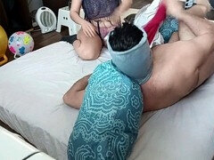 Culo grande, Pareja, Masturbación, Madres para coger, Desnudo, Pequeña, Medias largas, Juguetes