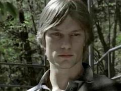 ブロンド, ハードコア, スウェーデン人, ヴィンテージ