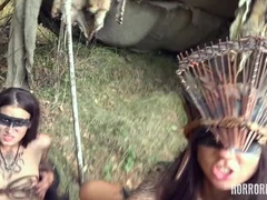 Минет, Доминирование, Хд, Поцелуи, Лесбиянка, От первого лица, Рабыни, Курящие