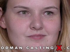 Fruity vixen emotional X-rated scene