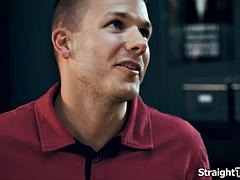 Sadomasochismus, Blasen, Hochschule, Hardcore, Lehrer