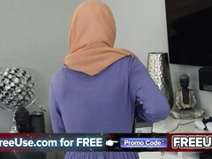 Culo grande, Mamada, Cfnm, Vestidas, Penetracion con dedos, Flexible, Hd, Monstruo