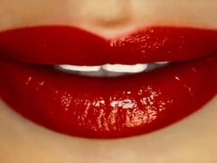 18, アナル, ブロンド, フェラチオ, チン, Hd, ハメ撮り, オッパイの