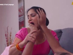 Grosse bite, Queue, Hard, Fait maison, Femme au foyer, Indienne, Mère que j'aimerais baiser, Rugueux