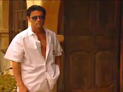 Enthousiasteling, Pijpbeurt, Flashing, Moeder die ik wil neuken, Tiener, Trio