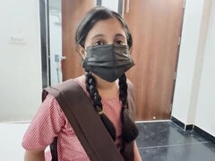 Enthousiasteling, Kont, Pijpbeurt, Dichtbij, Stel, Sperma shot, Schattig, Masker