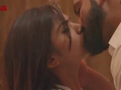 Anal, Éjaculation interne, Tir de sperme, Branlette thaïlandaise, Hard, Fait maison, Indienne, Étudiant