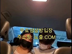 Simple solution in the car 2 korea domestic porn korean korean porn asian free porn