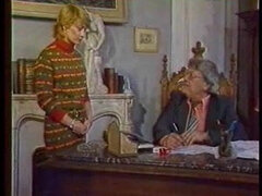 Frans, Feest, Kousen, Oud