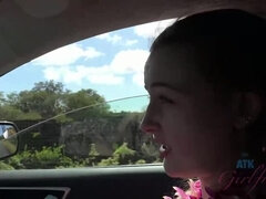 Любители, Пальцем, Хд, На природе, Писсинг, От первого лица, Душ, Сиськи