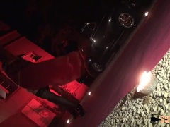 Amateur, Anal, Rubia, Francés, Lencería, Madres para coger, Puta, Voyeur