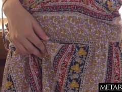 Tetas grandes, Tetona, Clitoris, Hembra, Pezones, Orgasmo, Bragas, Tetas