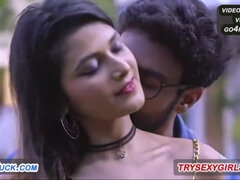 Arsch, Paar, Indisch, Masturbation, Muschi, Titten, Nass