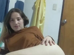 18, アメリカ人, ブロンド, Hd, ハメ撮り, ラフ, 姉妹, ゴックンする