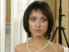 Bondage domination sadisme masochisme, Bondage, Esclave, Fessée