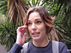 気狂い, イく瞬間, チン, 淫乱熟女, ピアス, 現実, スペイン人, タトゥー