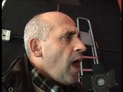 Blasen, Nahaufnahme, Schwanz, Aufs gesicht abspritzen, Hardcore, Hd, Muschi, Reiten