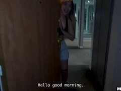 Amateur, Anal, Gros cul, Brutal, Famille, Français, Partouze, Épouse