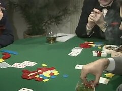 Stellung 69, In den arsch, Grosse titten, Europäisch, Italienisch, Lesbisch, Retro, Vintage