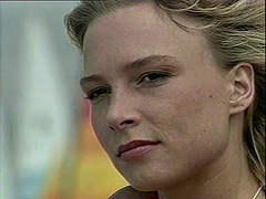 Большие сиськи, Парочка, Семяизвержение, Голландки, Секс без цензуры, Лесбиянка, Рыжие, Втроем