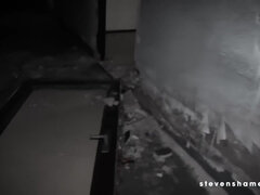 Amateur, Verga grande, Hd, Hotel, Orgasmo, Realidad, Pelirrojo, Adolescente