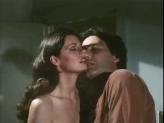 レトロ, ヴィンテージ