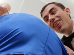 Nana, Plantureuse, Hard, Hd, Chatte, Réalité, Pute, Espagnole