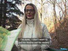 お尻, 美女, デカチン, チェコ, ハードコア, お金, 現実, 教師