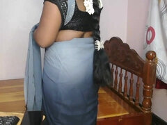 Толстушки, Большая жопа, Большие сиськи, Пальцем, Домашнее видео, Индианки