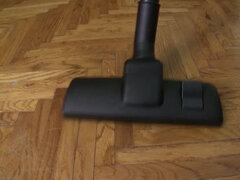 Culo, Rubia, Tacones, Inserción, Coño, Afeitado, Tatuaje, Tetas