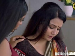 Enthousiasteling, Grote lul, Hardcore, Huisvrouw, Moeder die ik wil neuken, Tiener, Bekijker, Vrouw