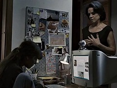 Morena, Erótico, Sexo soft, Clasico