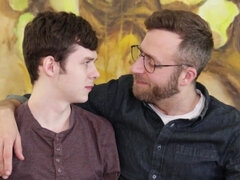 Besamung, Kehlenfick, Schwanz, Hundestellung, Familie, Fetisch, Fingern, Pornostars