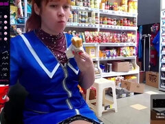 Жопа, Большая жопа, Сумасшедшие, Милф, Колготки, Сиськи, Вебкамера